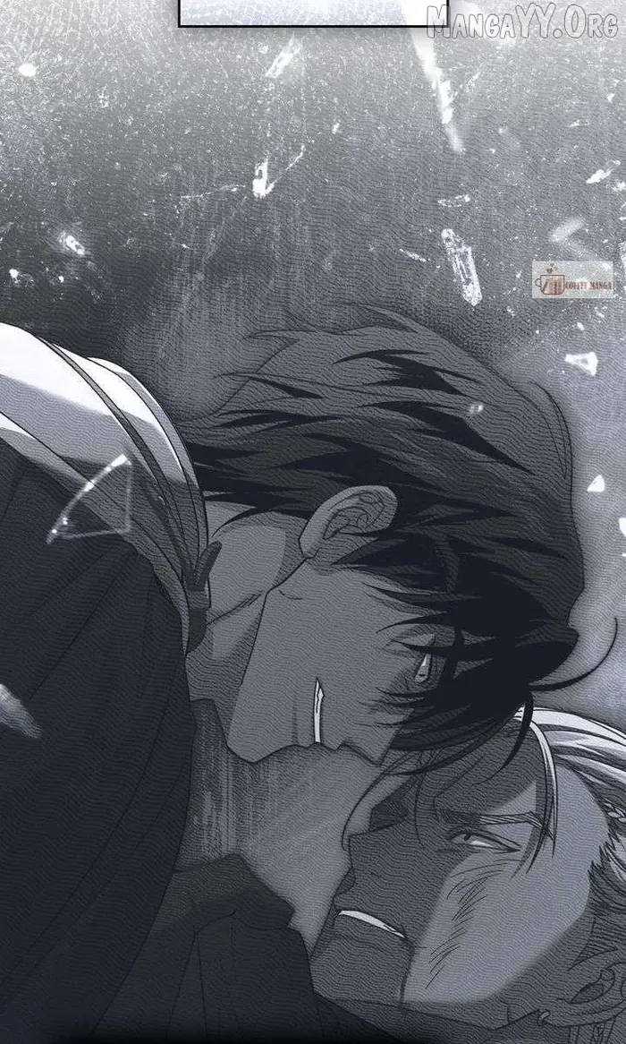 Under the Oak Tree    Chapter 132 image 33_optimized